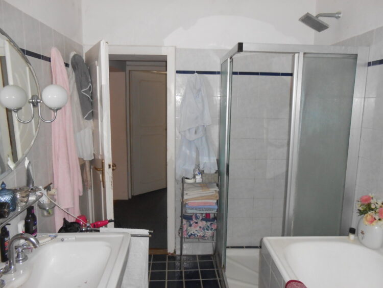 DSCN7255 (FILEminimizer) 1785252410 gallery 750x563